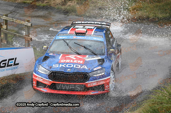 Rali-Ceredigion-2025-FP-101