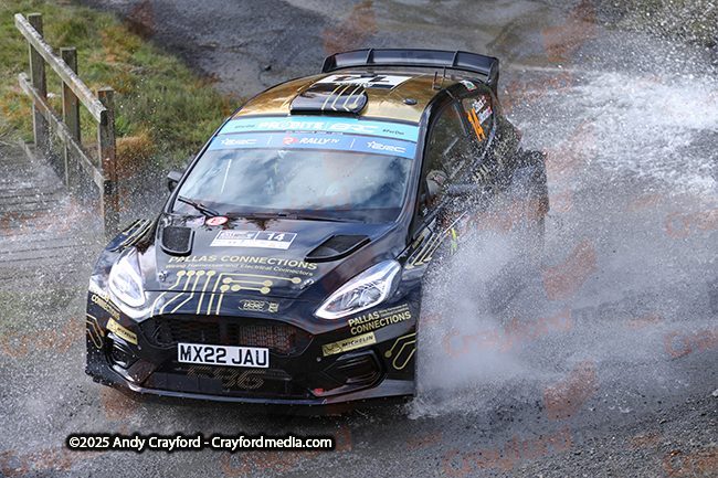 Rali-Ceredigion-2025-FP-11