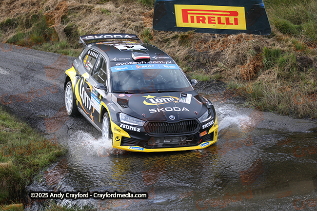 Rali-Ceredigion-2025-FP-12