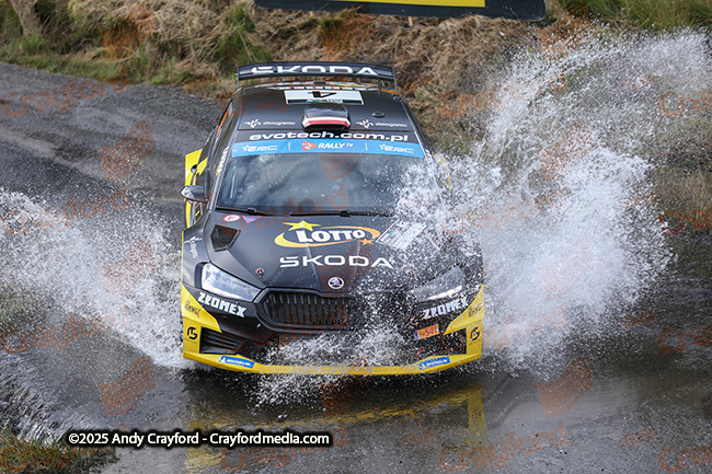 Rali-Ceredigion-2025-FP-13