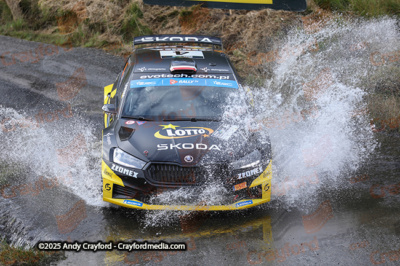 Rali-Ceredigion-2025-FP-13