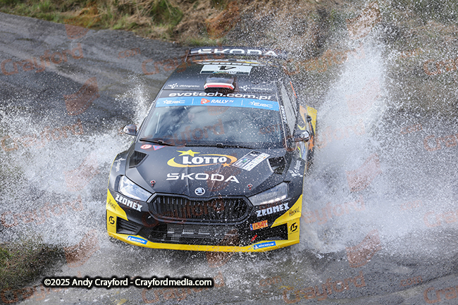 Rali-Ceredigion-2025-FP-14