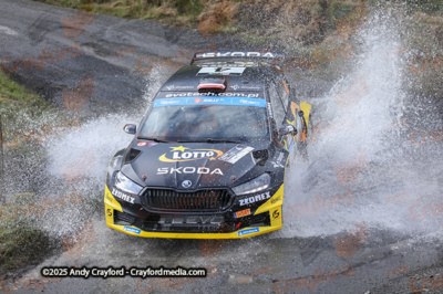 Rali-Ceredigion-2025-FP-15