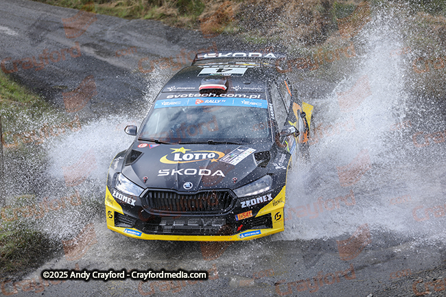 Rali-Ceredigion-2025-FP-15