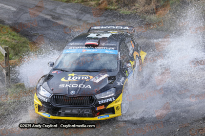 Rali-Ceredigion-2025-FP-16