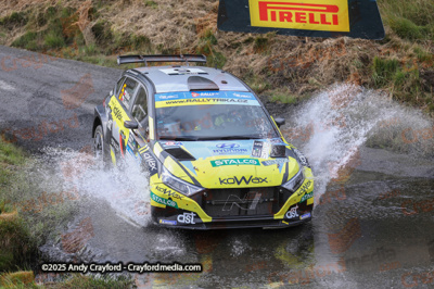 Rali-Ceredigion-2025-FP-17