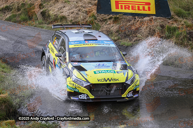 Rali-Ceredigion-2025-FP-17