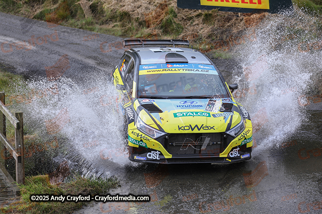 Rali-Ceredigion-2025-FP-18