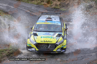 Rali-Ceredigion-2025-FP-19