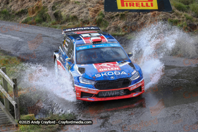 Rali-Ceredigion-2025-FP-2