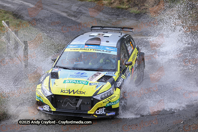 Rali-Ceredigion-2025-FP-20