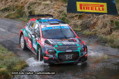 Rali-Ceredigion-2025-FP-21