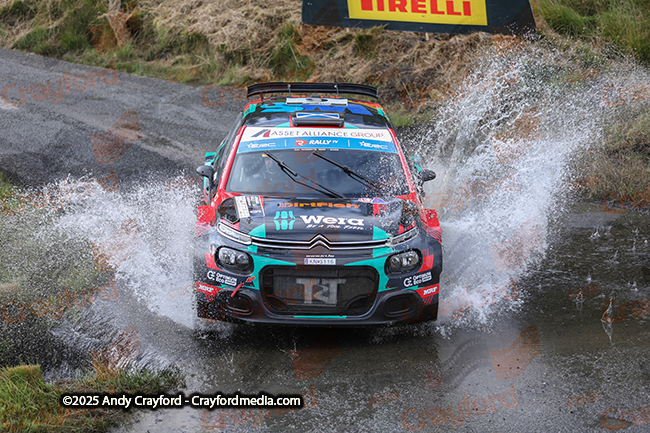 Rali-Ceredigion-2025-FP-22