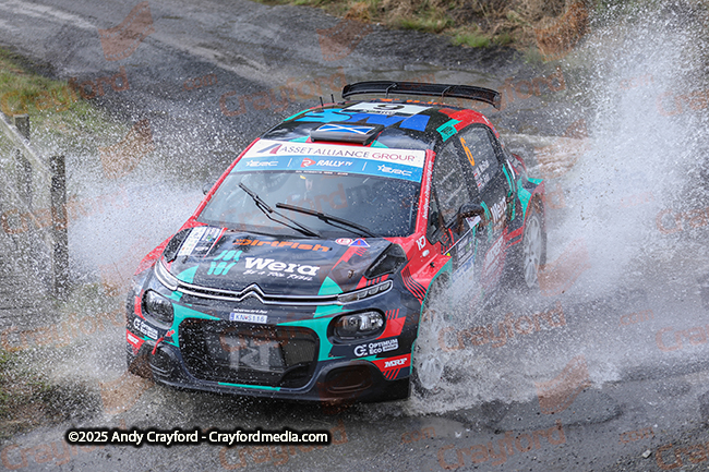 Rali-Ceredigion-2025-FP-23