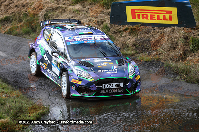 Rali-Ceredigion-2025-FP-24