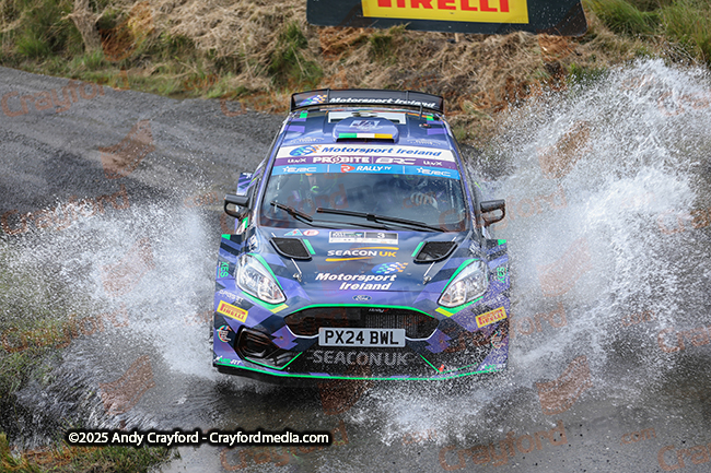 Rali-Ceredigion-2025-FP-25