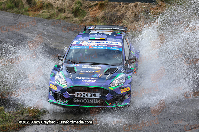 Rali-Ceredigion-2025-FP-26