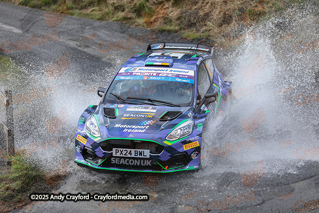 Rali-Ceredigion-2025-FP-27