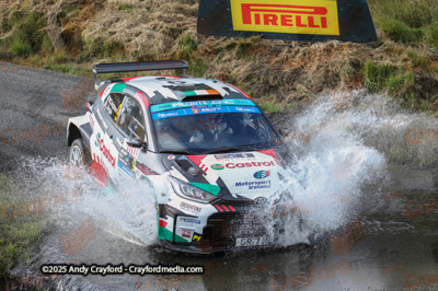 Rali-Ceredigion-2025-FP-28