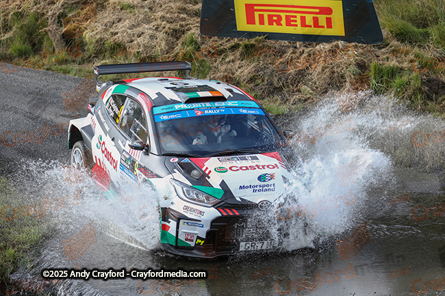 Rali-Ceredigion-2025-FP-28