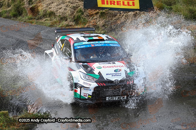 Rali-Ceredigion-2025-FP-29