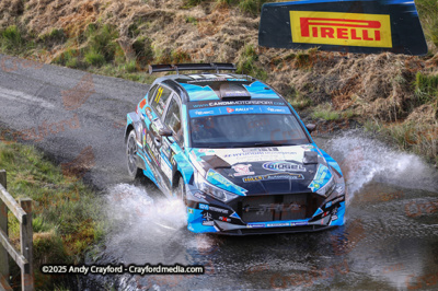 Rali-Ceredigion-2025-FP-3