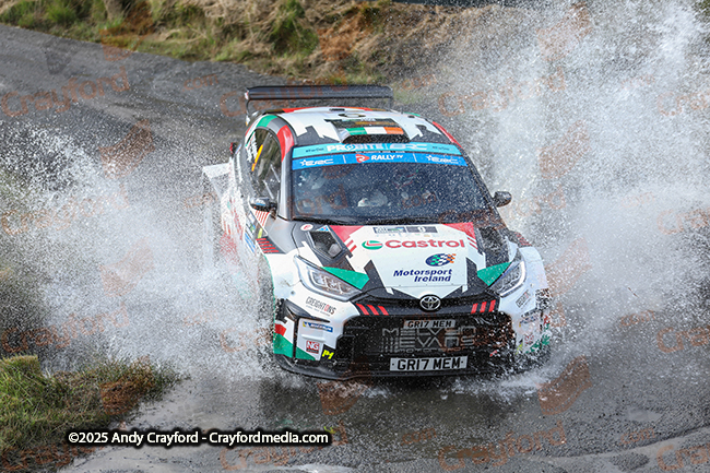 Rali-Ceredigion-2025-FP-30