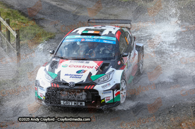 Rali-Ceredigion-2025-FP-31