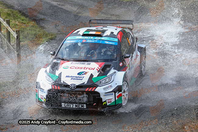 Rali-Ceredigion-2025-FP-31