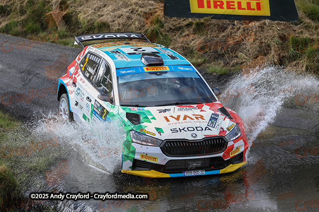 Rali-Ceredigion-2025-FP-32