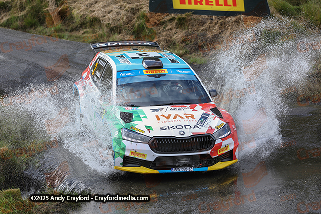 Rali-Ceredigion-2025-FP-33