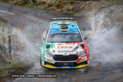 Rali-Ceredigion-2025-FP-34