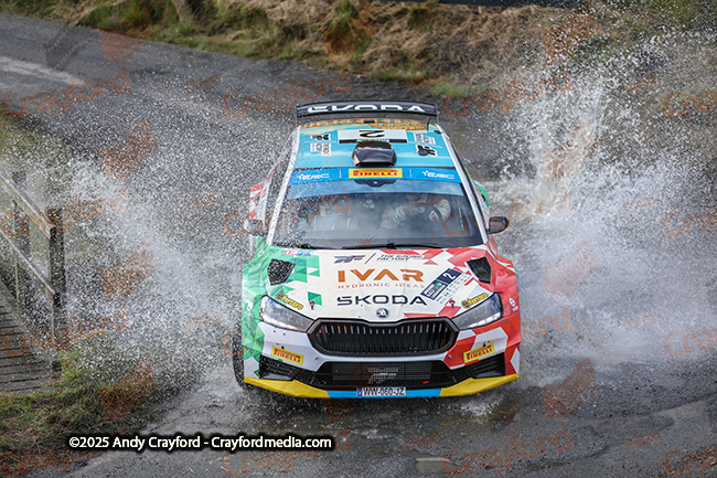 Rali-Ceredigion-2025-FP-34