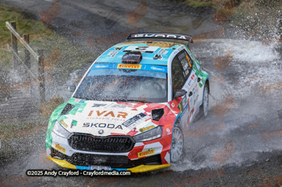 Rali-Ceredigion-2025-FP-35