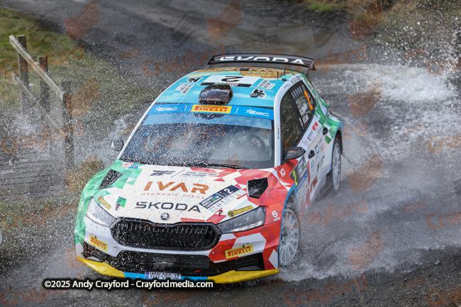 Rali-Ceredigion-2025-FP-35