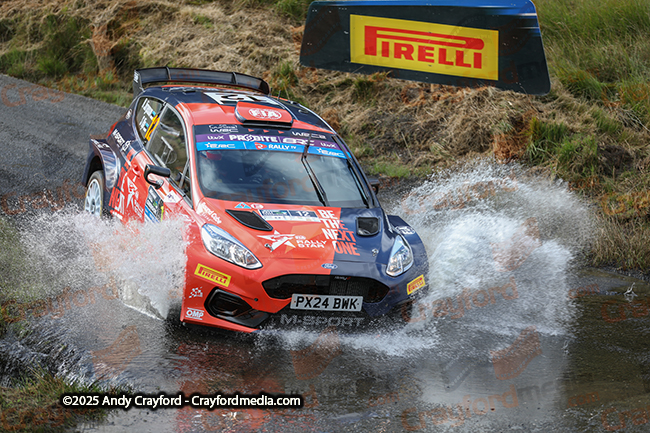Rali-Ceredigion-2025-FP-36