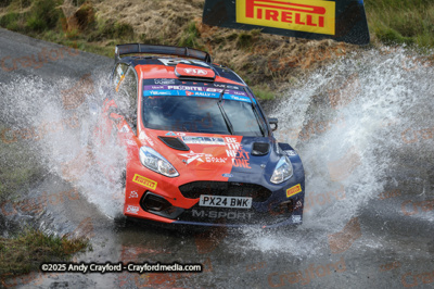 Rali-Ceredigion-2025-FP-37