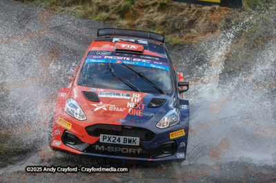 Rali-Ceredigion-2025-FP-38