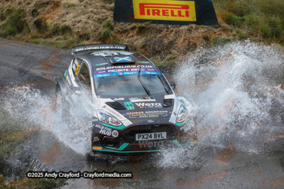 Rali-Ceredigion-2025-FP-39