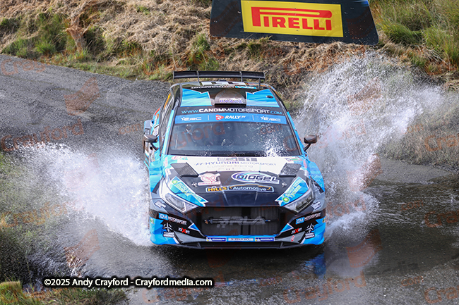 Rali-Ceredigion-2025-FP-4
