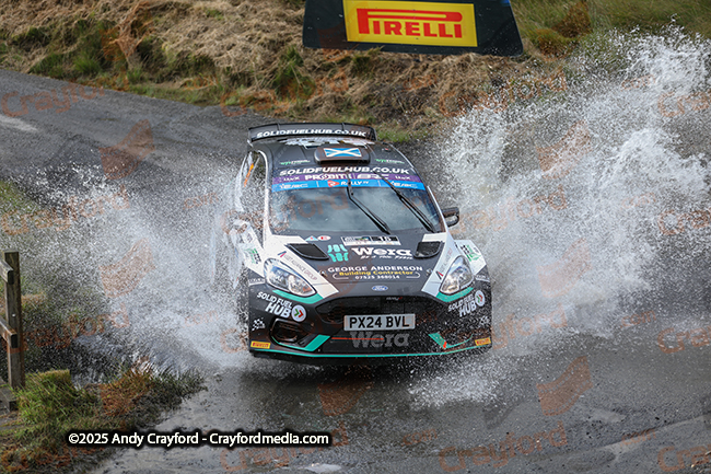 Rali-Ceredigion-2025-FP-40