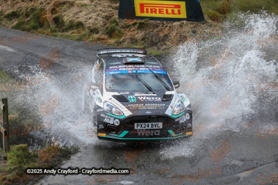 Rali-Ceredigion-2025-FP-40