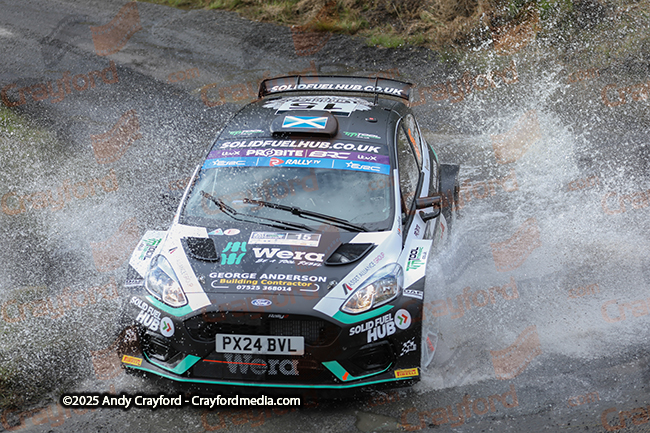 Rali-Ceredigion-2025-FP-41