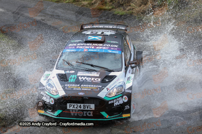 Rali-Ceredigion-2025-FP-41