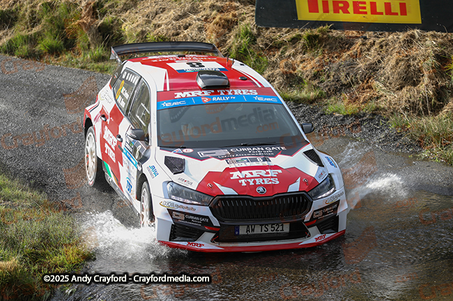 Rali-Ceredigion-2025-FP-42