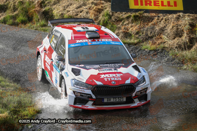 Rali-Ceredigion-2025-FP-42