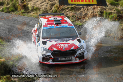 Rali-Ceredigion-2025-FP-43