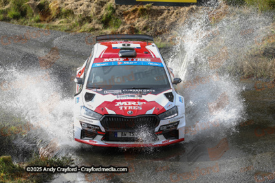 Rali-Ceredigion-2025-FP-44