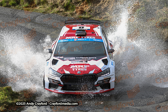 Rali-Ceredigion-2025-FP-45