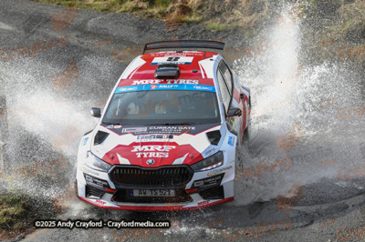 Rali-Ceredigion-2025-FP-46